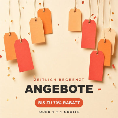 Aktionen