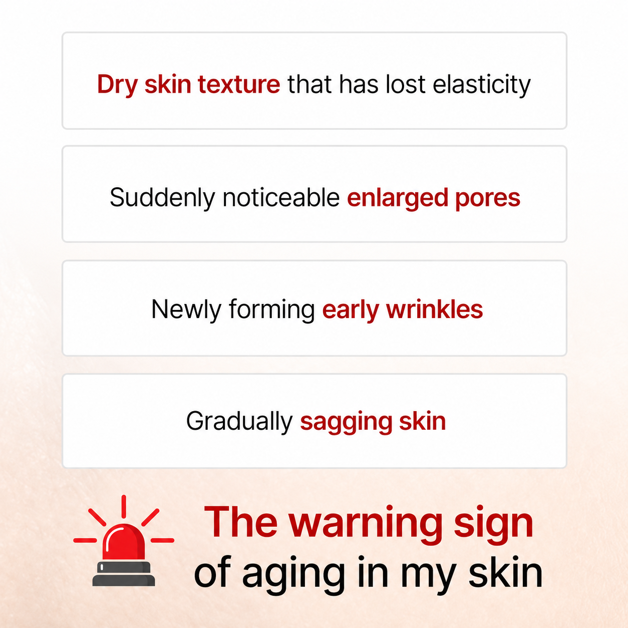 Veylah Retinal Anti-Aging Booster