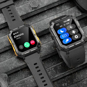 Wearables