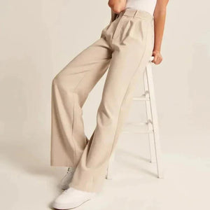 Damen Hosen & Shorts