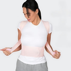 Damen Shapewear & Haltung