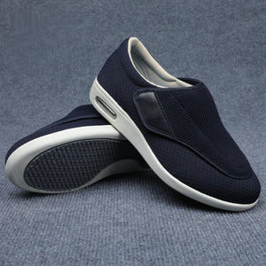 Herren Schuhe & Hausschuhe