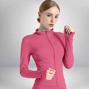 Sportbekleidung