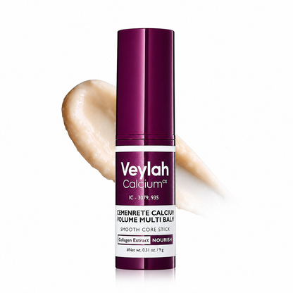 Veylah Peptide & Calcium Anti-Aging Multi Balm