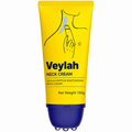 Veylah Advanced Peptide Neck Cream