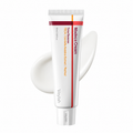 Veylah Time Reverse Cream