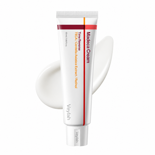 Veylah Time Reverse Cream