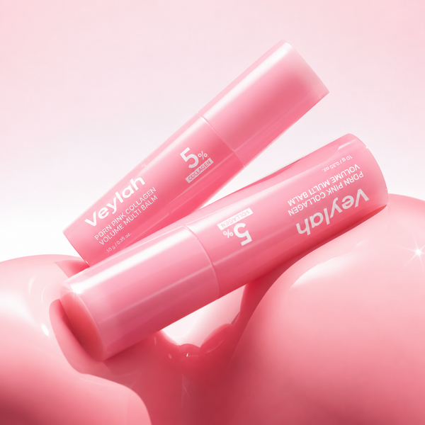 Veylah Youth Renewal Multi Balm