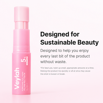 Veylah Youth Renewal Multi Balm