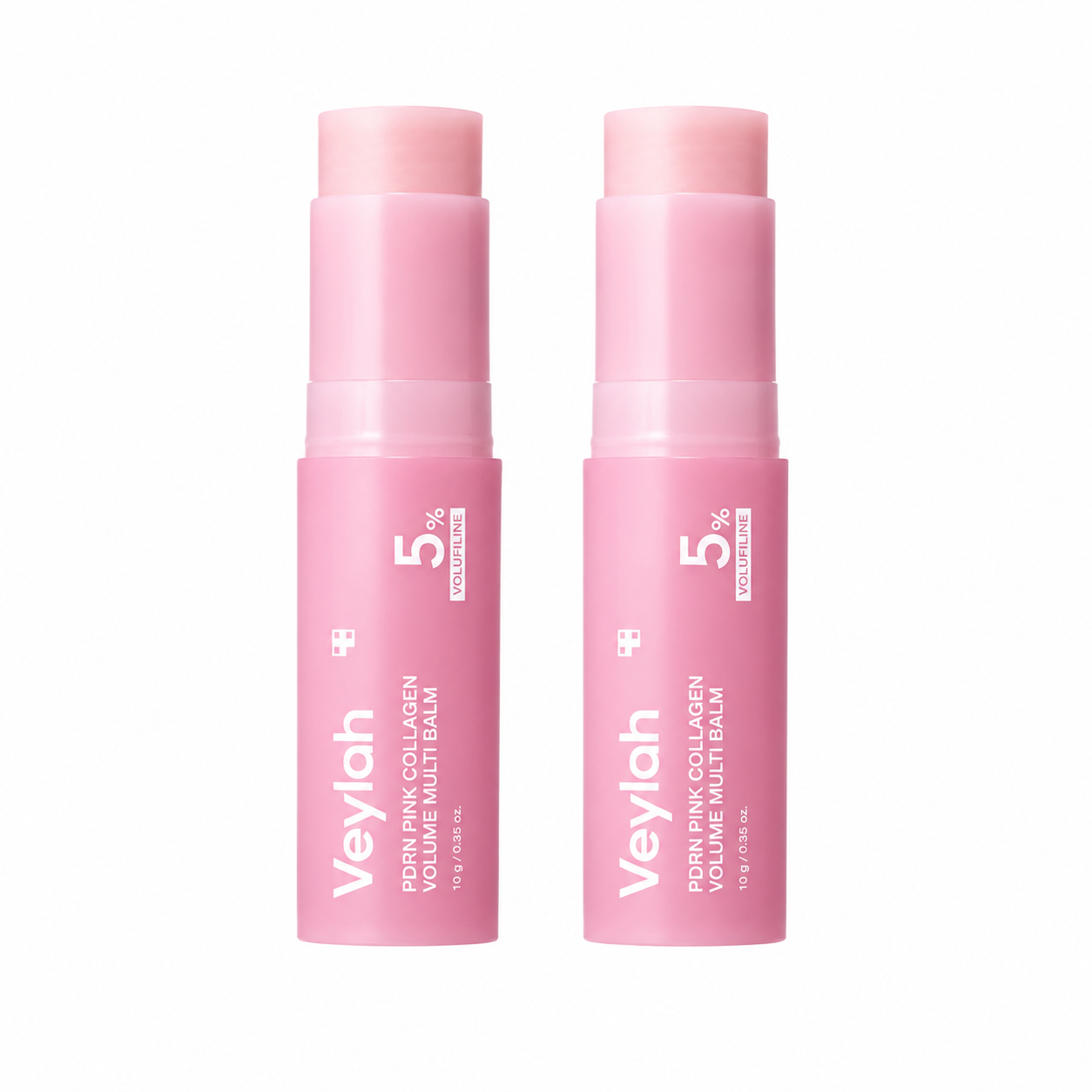 Veylah Youth Renewal Multi Balm