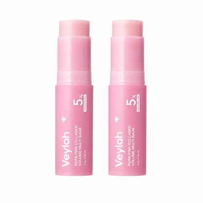 Veylah Youth Renewal Multi Balm