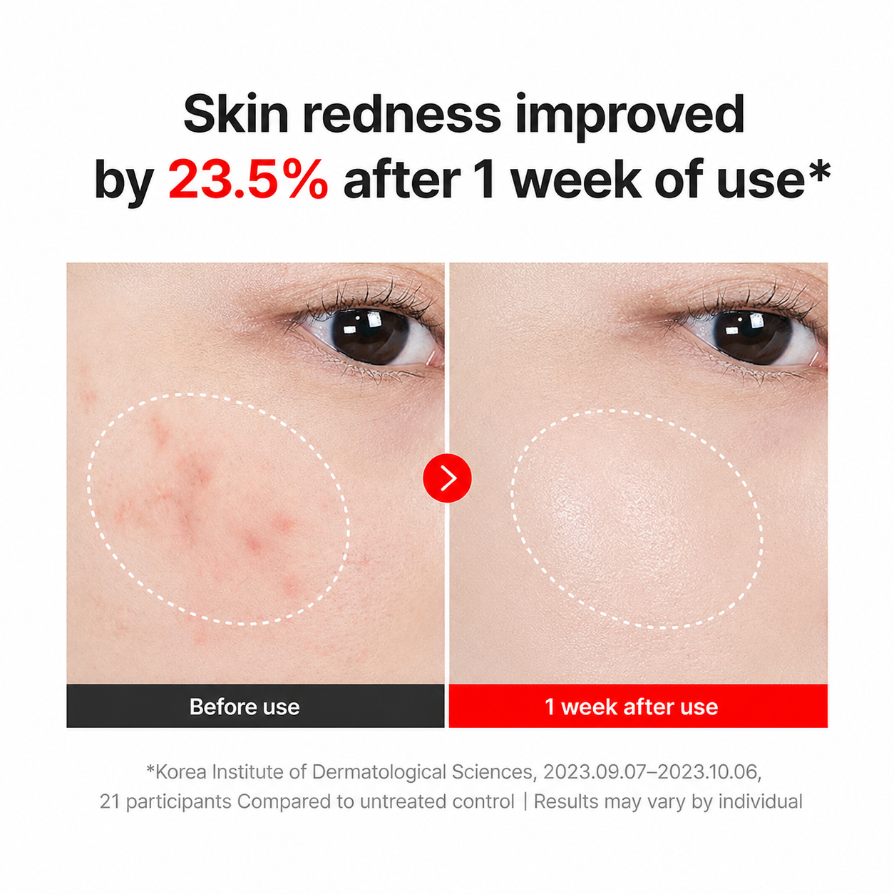 Veylah Time Reverse Cream
