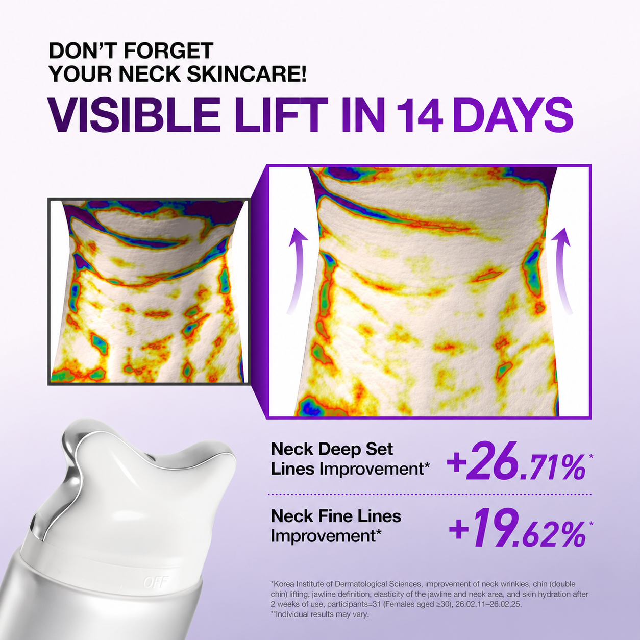 Veylah Anti-Aging Gua Sha Cream
