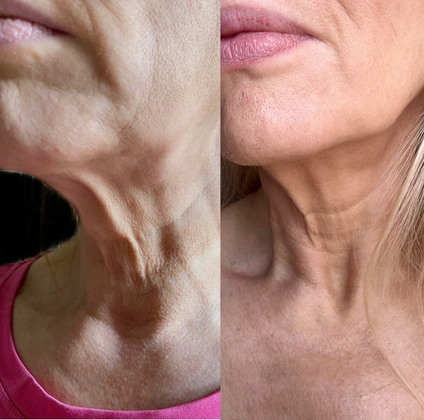 Olivia Bennett