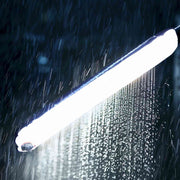 Ulanzi™ Aufblasbare Lampe | Magnetisches Licht oder Stativset | Ideal für Foto-, Video- und Outdoor-Anwendungen