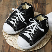 Sneaks™ | Warme Füße und dabei modisch aussehen | 1 + 1 GRATIS