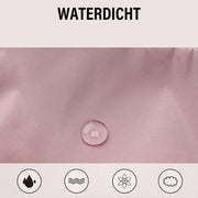 Beggo™ | Wasserdichte und Erweiterbare Tasche