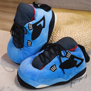 Sneaks™ | Warme Füße und dabei modisch aussehen | 1 + 1 GRATIS