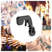 Beergun™ | Die ultimative Getränkepistole für jede Party oder Veranstaltung