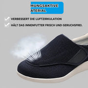 Trendstep™ | Stilvolle, bequeme und vielseitige Schuhe für alle Jahreszeiten