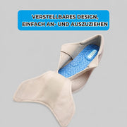 Trendstep™ | Stilvolle, bequeme und vielseitige Schuhe für alle Jahreszeiten