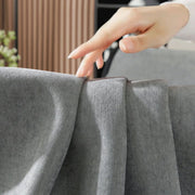 CheniLux™ Sofa Hülle | Rutschfest, Vier Jahreszeiten, Moderne Eleganz