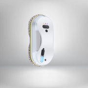 CleanSweep™ Fensterroboter | Streifenfrei reinigen ohne Leiter