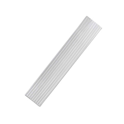 Cleanzy™ Mop | Zusammenklappbar, selbstwringend und für Nass- und Trockenreinigung geeignet