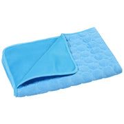 Coolmat™ | Wärmeabsorbierende Haustiermatte für Kühlung und Komfort