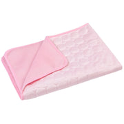 Coolmat™ | Wärmeabsorbierende Haustiermatte für Kühlung und Komfort