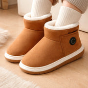 CozyFlex™ Beheizte Schuhe | Komfort, Stil & Wärme bei jedem Schritt