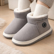CozyFlex™ Beheizte Schuhe | Komfort, Stil & Wärme bei jedem Schritt