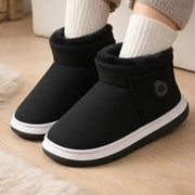 CozyFlex™ Beheizte Schuhe | Komfort, Stil & Wärme bei jedem Schritt