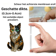 CrystalPaws™ Adventskalender | Snacks, Verspielt & Tägliche Überraschung