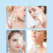 DermaLift™ Pro | Gesichtsstraffung, Faltenpflege & Hauterneuerung