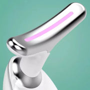 DermaLift™ Pro | Gesichtsstraffung, Faltenpflege & Hauterneuerung