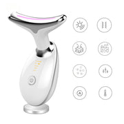 DermaLift™ Pro | Gesichtsstraffung, Faltenpflege & Hauterneuerung