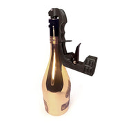 Beergun™ | Die ultimative Getränkepistole für jede Party oder Veranstaltung