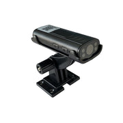 EasyCam Pro™ Rückfahrkamera & Dashcam