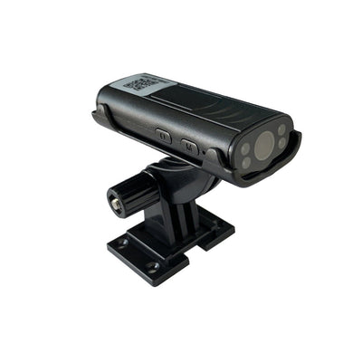 EasyCam Pro™ Rückfahrkamera & Dashcam