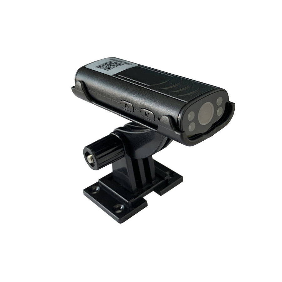 EasyCam Pro™ Rückfahrkamera & Dashcam