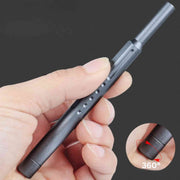 FixPro™ Schraubendreher-Set | 52-in-1, kompakt und aufladbar
