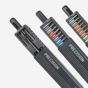 FixPro™ Schraubendreher-Set | 52-in-1, kompakt und aufladbar