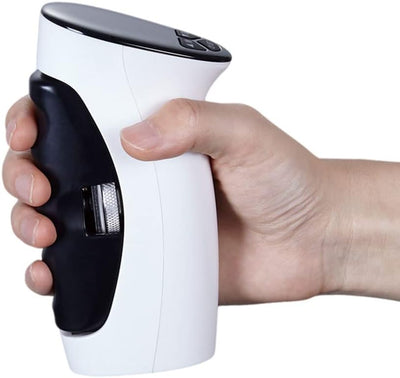 GripMaster Pro™ - Professioneller Handgriff-Trainer bis zu 95 KG