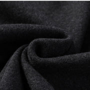 LayerFlex™ Strick | 2-in-1 Hemd, Slim-Fit Aussehen & Komfort
