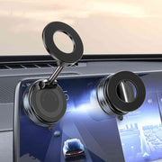 MagnaFold™ Halterung | MagSafe, faltbar und starker Halt