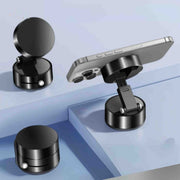 Magnetix™ Handyhalter | 360° drehbar mit extra starkem Halt