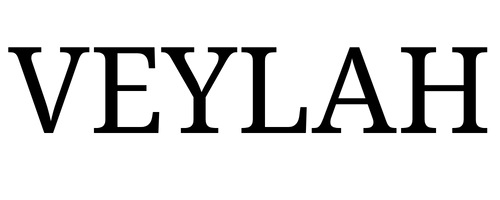 Veylah