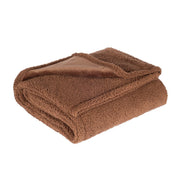 PawGuard™ Decke | Wasserfest, weicher Baumwollvelours, dezenter Schutz