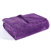 PawGuard™ Decke | Wasserfest, weicher Baumwollvelours, dezenter Schutz